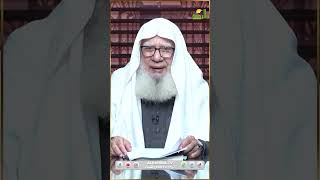 حكم الزكاة على الشخص القادر على العمل ؟ فتاوى