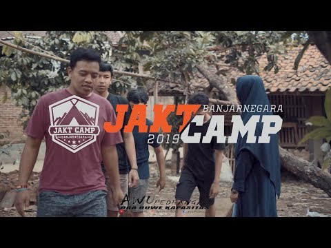 mayuh-mangkat-jakt-banjarnegara-2019