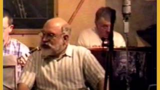 Geoff Cole - Dirty Dirty Dirty