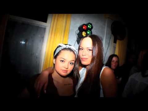 MaestRo HmMarv & TG - Ou Est Appartement (Om de hoek)