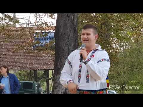 Matthias Belean - Colaj folcloric