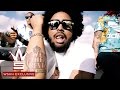 Kent Jones - Very Rare Supreme