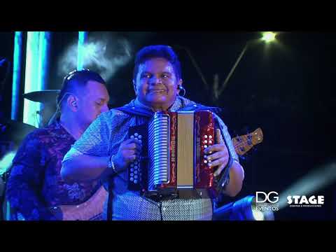 Que tienes que me vuelves loco- Silvestre Dangond & Alvaro Lopez