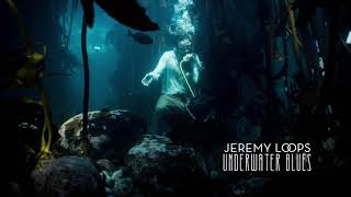 Underwater Blues Music Video