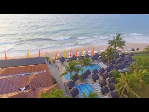 Videos del Ocaporã 4★ en Porto de Galinhas, Brasil
Ver Más
Ver
Precios
18
Cerrar
Consulta por Whatsapp 🇦🇷
Booking
Tripadvisor
Expedia
Agoda
Travelocity
Orbitz
Priceline
Trip
Skyscanner
Despegar
Hoteles
Bestday
Destinia
Trivago
Turismocity
Almundo
Lastminute
Tui
