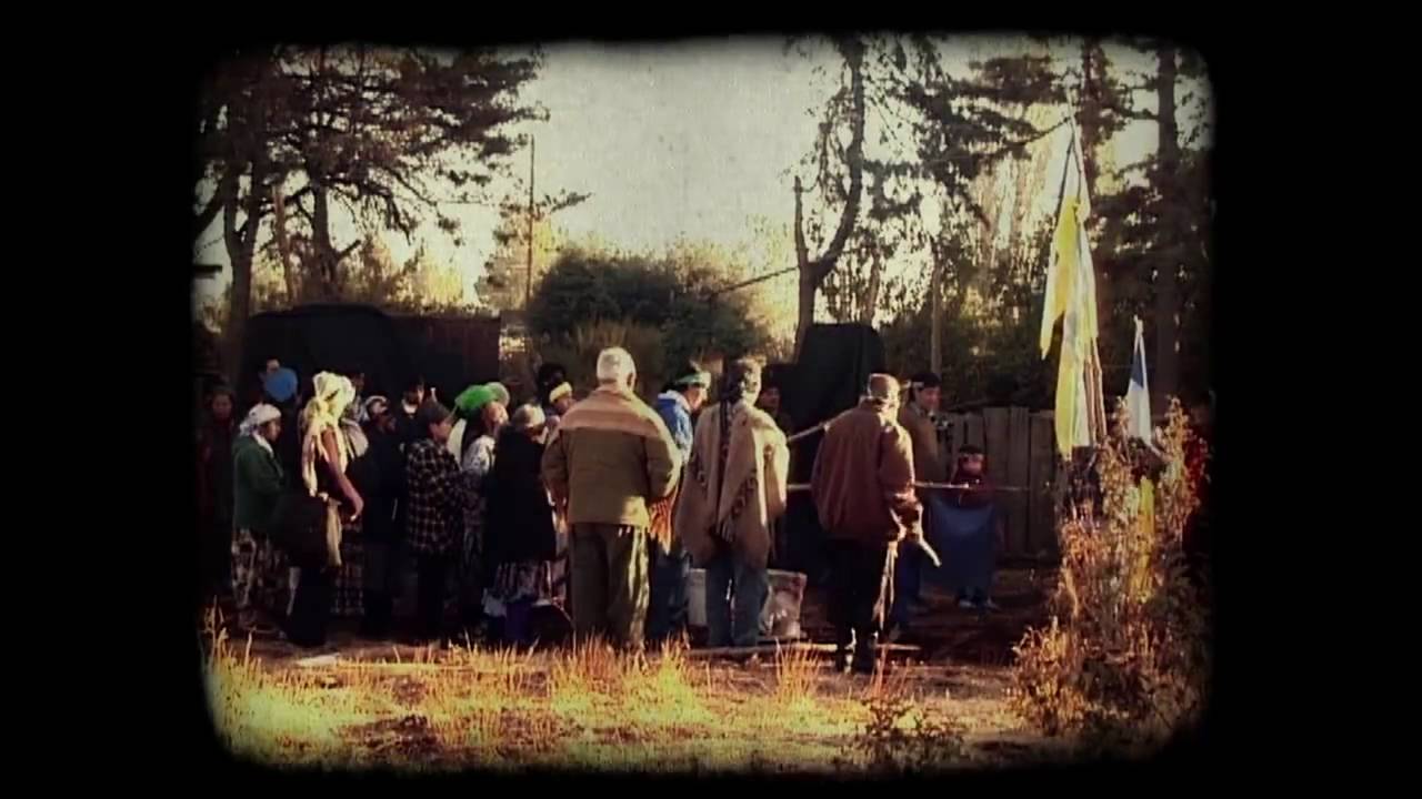 'El retorno de Don Luis', de Sebastián Deus - Trailer