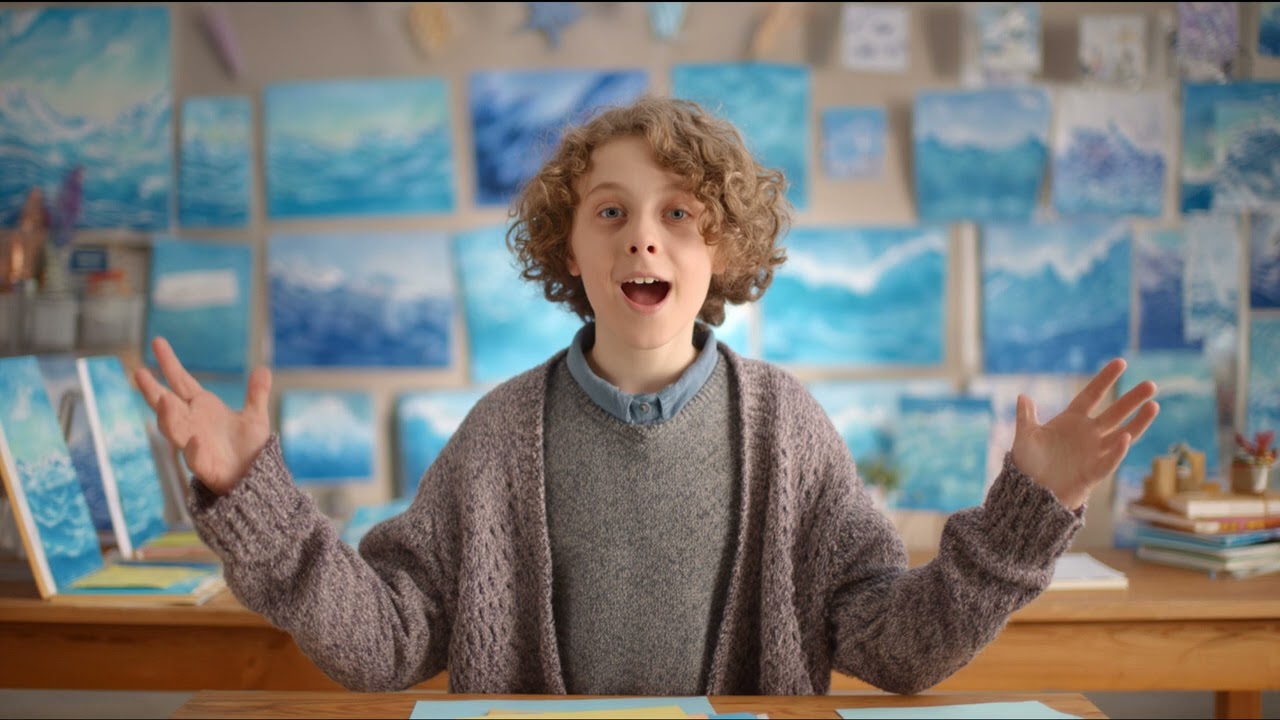 7. Sınıf Türkçe - Dinlediğimi Özetliyorum (Suyun Önemi) şarkısı