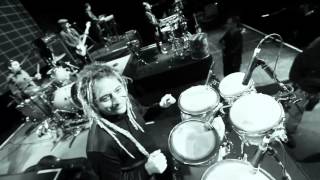 Los Auténticos decadentes - No me importa el dinero (En vivo, Teatro Caupolicán, Chile)