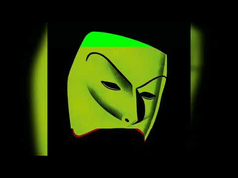 [FREE] LUV RESVAL X LAYLOW "PHANTOM" TYPE BEAT ( prod by Jupiter)