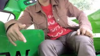 girl in my heart Shane Filan