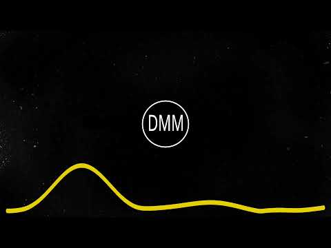 [Electro] Conro & Bali Bandits - Nosehorn