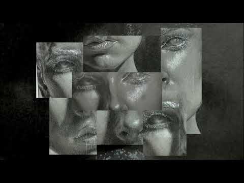 pharaii - explicația (Official Audio)