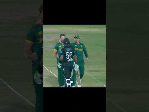 Bavuma x sigma boy ☠️🔥#cricket#bumrah#viratkohli#cricketlover#psl#ipl#pakvssa#bavuma#sigmaboy