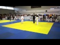Judo Twins HQ