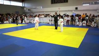 Download lagu Judo Twins HQ mp3