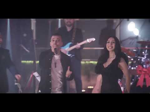 ® Fortuna Band & Stojne Nikolova - Ljubov balkanska - 2023 LIVE ( Cover version ) ©