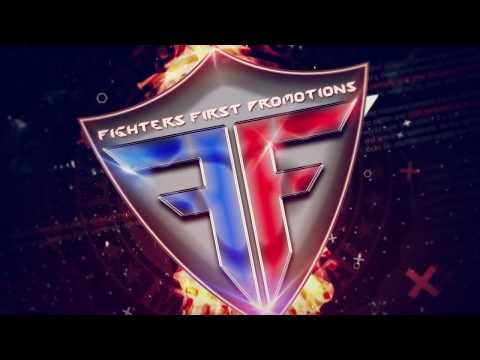 OMAR LEE VS DANIEL SANTIAGO