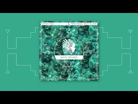 Marco Tegui - Sabor Amargo (Original Mix) [SIRIN007]