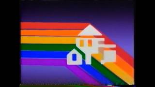 Random House Home Video