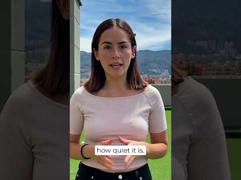 PuroAir Review About Help with Allergies Video