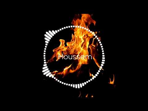 WILLY   NHAR DFINA FEAT MC BOY  KAMI PHÉNOMÈNE