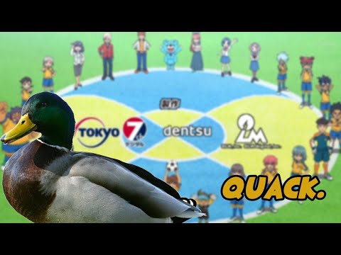 KANDOU KYOUYUU... in paperese. #2