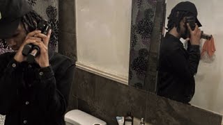 Cover art for 5/Dwade