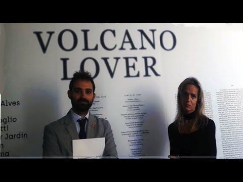 Generico luglio 2022