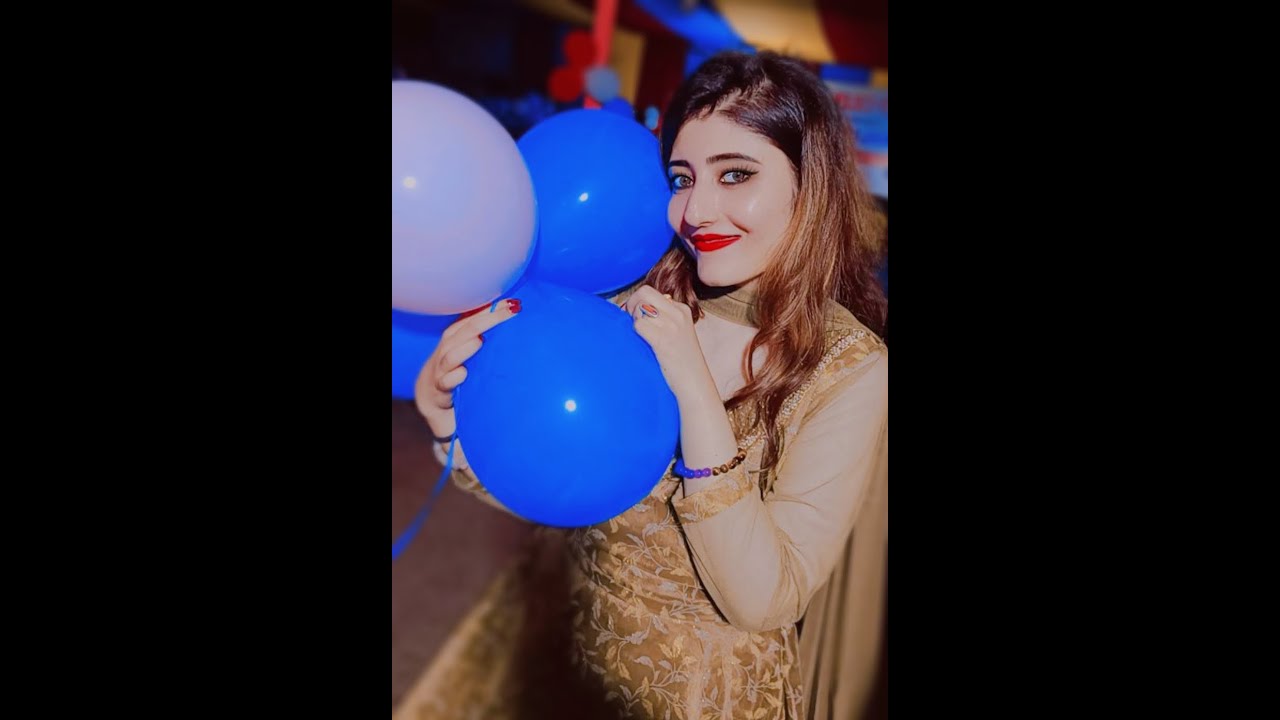 Spark of Happiness Vlog