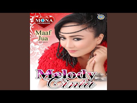 Download Mona Latumahina - Maaf Jua MP3