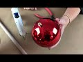 19 GENIUS Christmas Ideas To Save For 2023