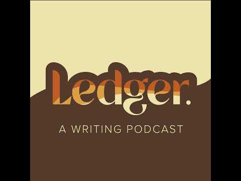 The Most Important and Revealing Question a Writer Can Ask