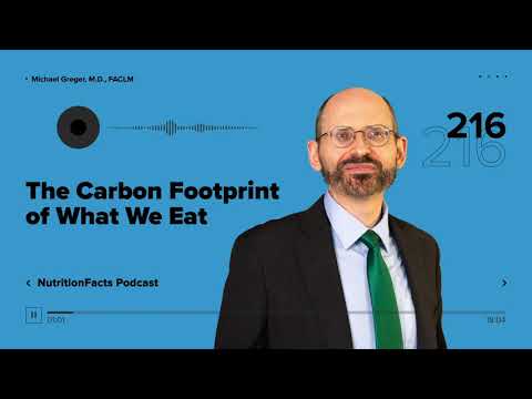 Podcast COVID 19 Series How to Avoid COVID 19