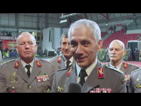 IPE - Sarau de dança, música e ginástica