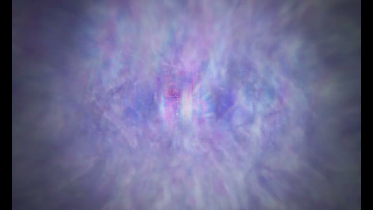 Edit the Reality