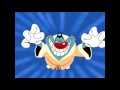 Oggy And The Cockroaches SPACE ROACHES S01E39 Full Episode In HD