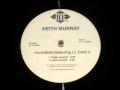 Keith Murray - Incredible (Instrumental)