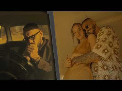 Sami Low Official and Parsha