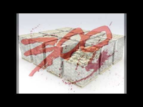 Hit a lick ft.charlii