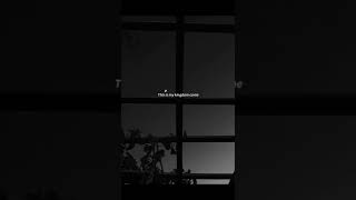 Download lagu Demons X Jar Of Heart #short #lyrics mp3