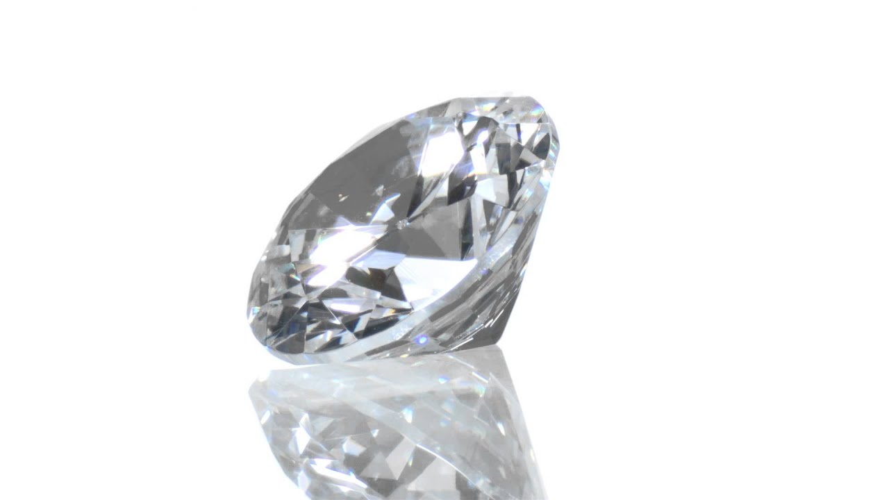 The 4Cs - Recognizing the characteristics of a diamond | Forevermark