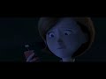 Incredibles WTF BOOM