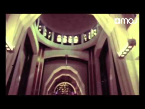 Leon Bolier  - Me (Official Video)