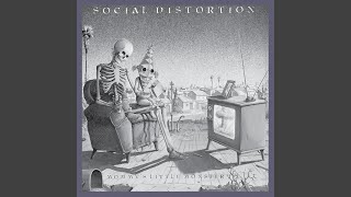 Mommy&#39;s Little Monster