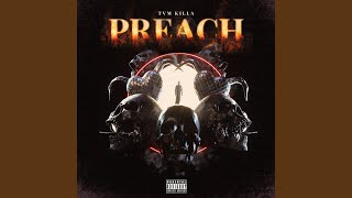Kill Killa Music Video
