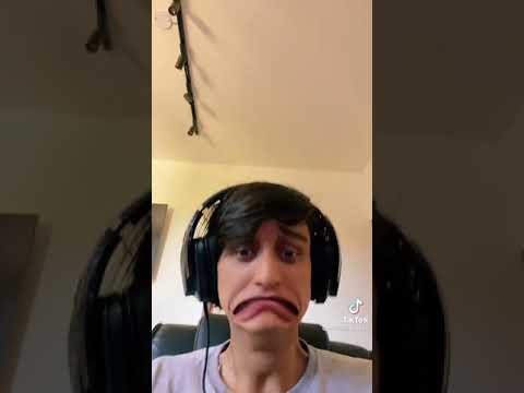 Isso foi Aleatório kkkk - Tio Toks do Nicolas Gomes 2