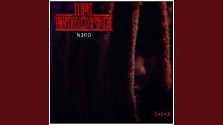 Im Wrong
