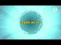 Wild Kratts Funding Credits 2023 Remake