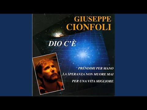 Per una vita migliore