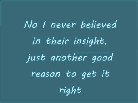 download lagu mp3 mp4 Haim Forever Lyrics, download lagu Haim Forever Lyrics gratis, unduh video klip Download Haim Forever Lyrics Mp3 dan Mp4 Popular Gratis